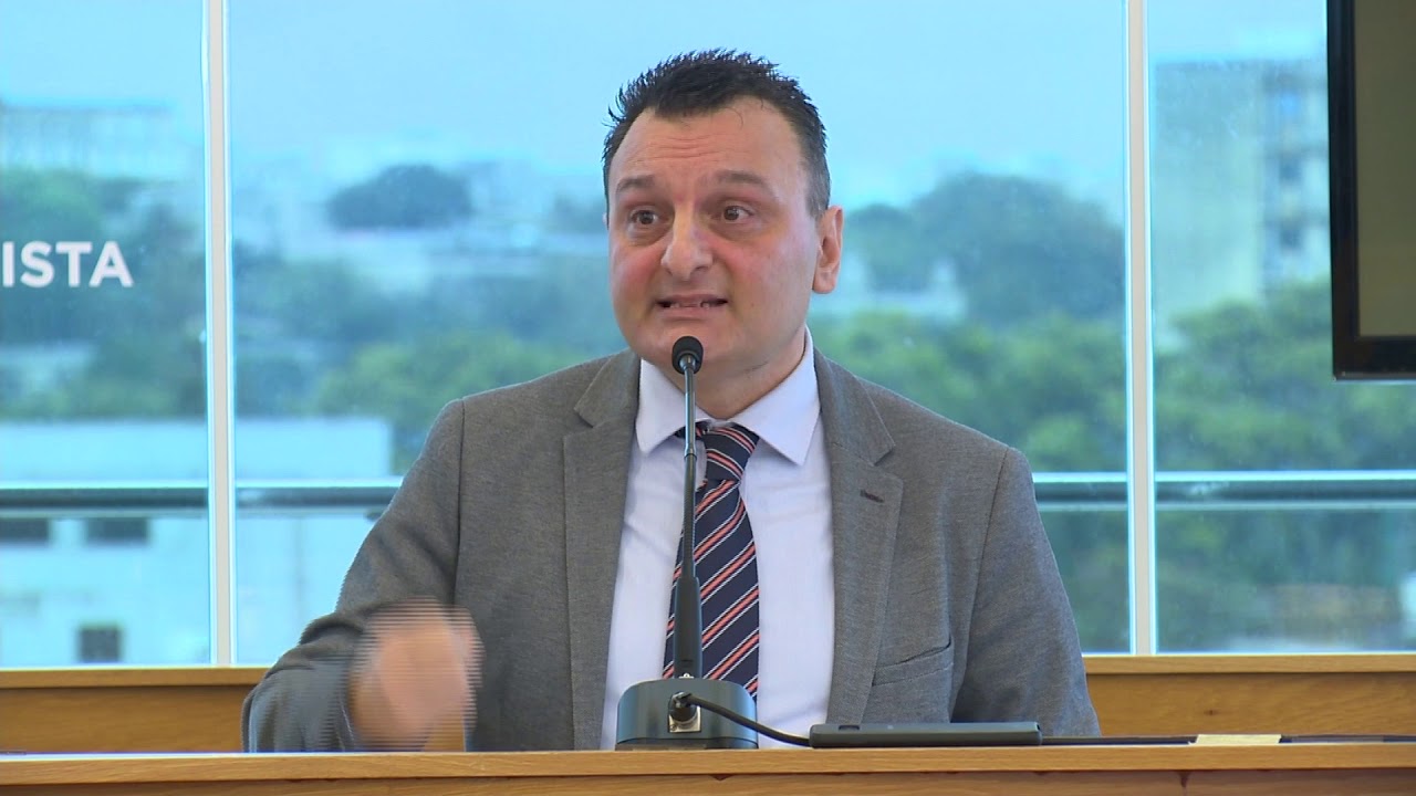 Miżuri ta&rsquo; għajnuna indirizzati lejn il-familji Maltin u Għawdxin
