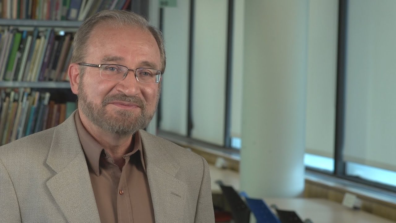 Prof. Ernesto Guzman (honey bee health and behaviour)