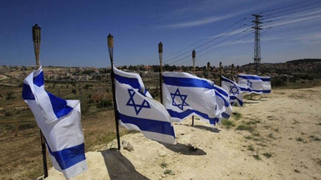 Debate: Is Academic Group's Boycott of Israel a Victory or Setback for Justice in Middle East?
