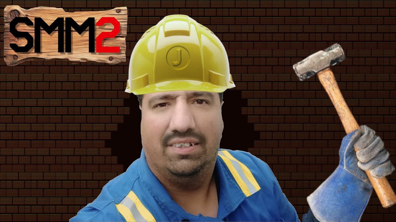 Super Mario Maker 2 @sjvlogs9119   Playing Your Creations  Levels & Super Worlds 🏁 (Easy → Hard 🔥) ✅