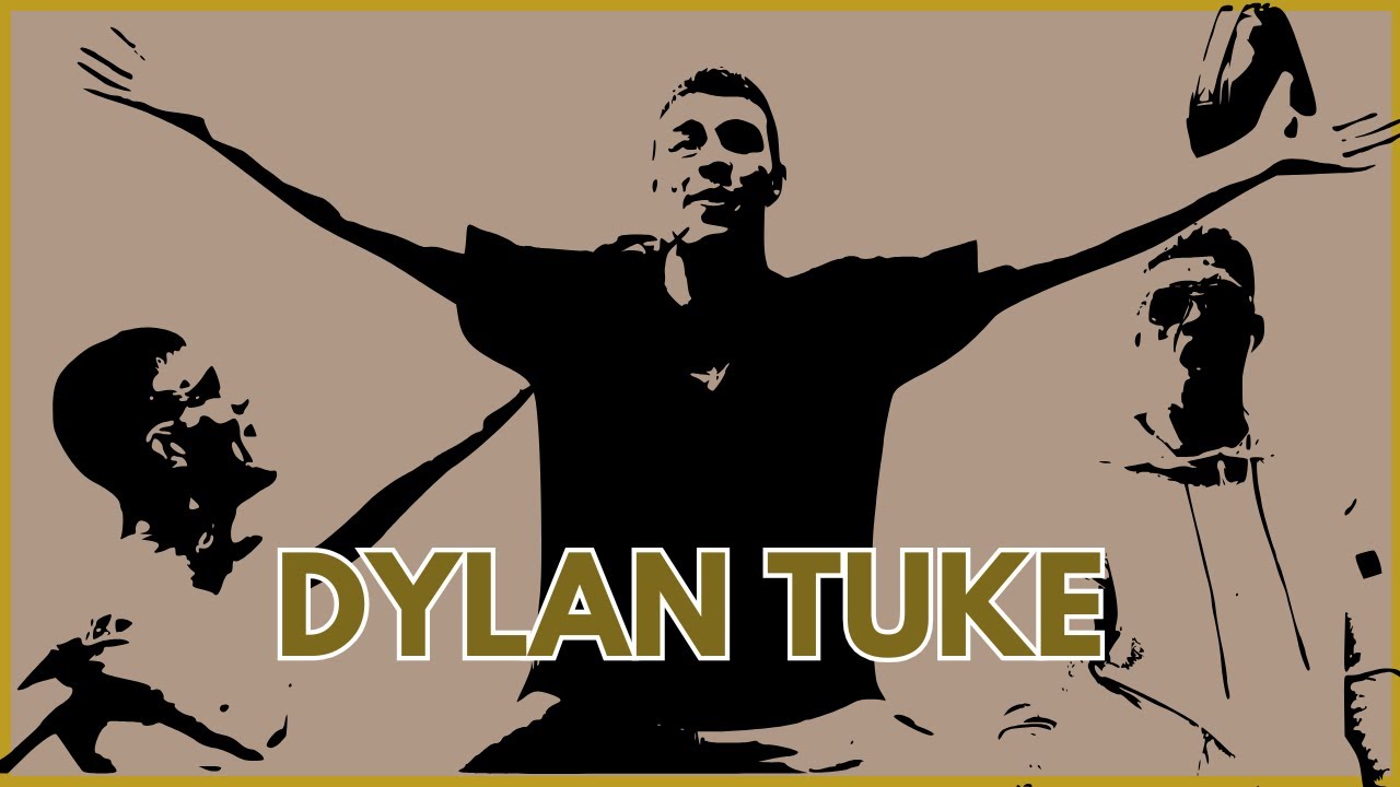 “Show me the MONEY” Dylan Tuke talks PFL, Brendan Loughnane motivation, 2025 & Higher level Team