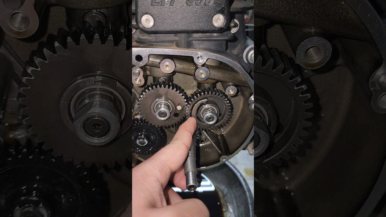 Auto decompressor🤔Kya Kaam😱Karta Hai🤯 