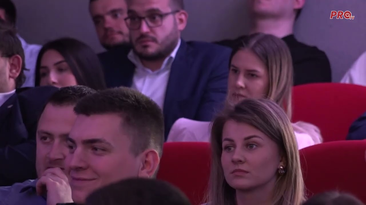 U SARAJEVU ODRŽANA KONFERENCIJA MLADEŽI HDZ-a BiH