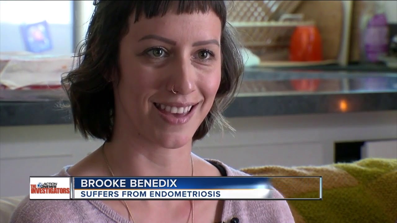Exclusive: Women speak out about highly controversial drug injection