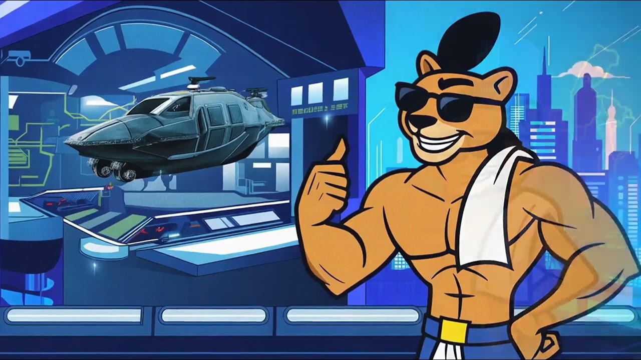 ✈️🚗 Flying Cars Are Finally Here!