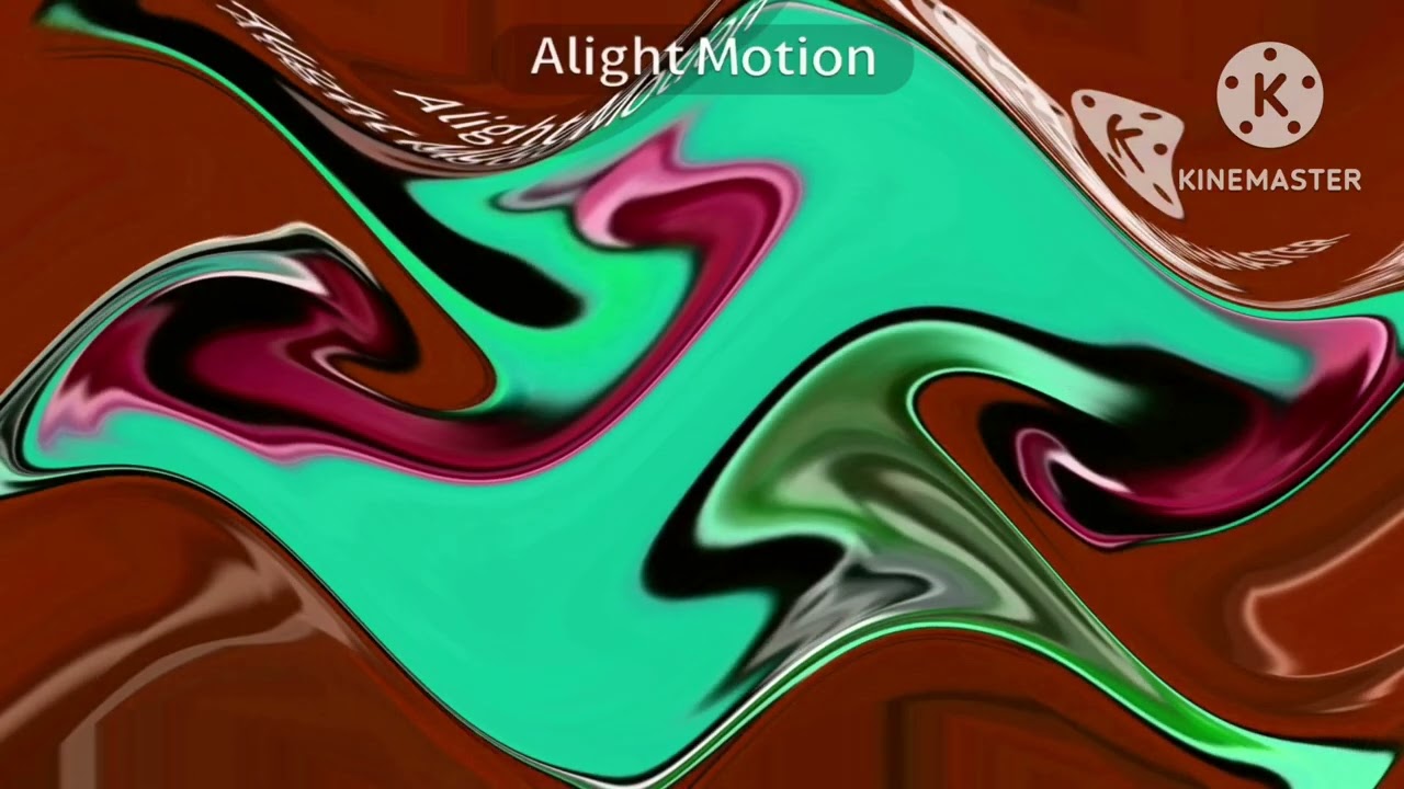 Klasky Center Effects Exo^4