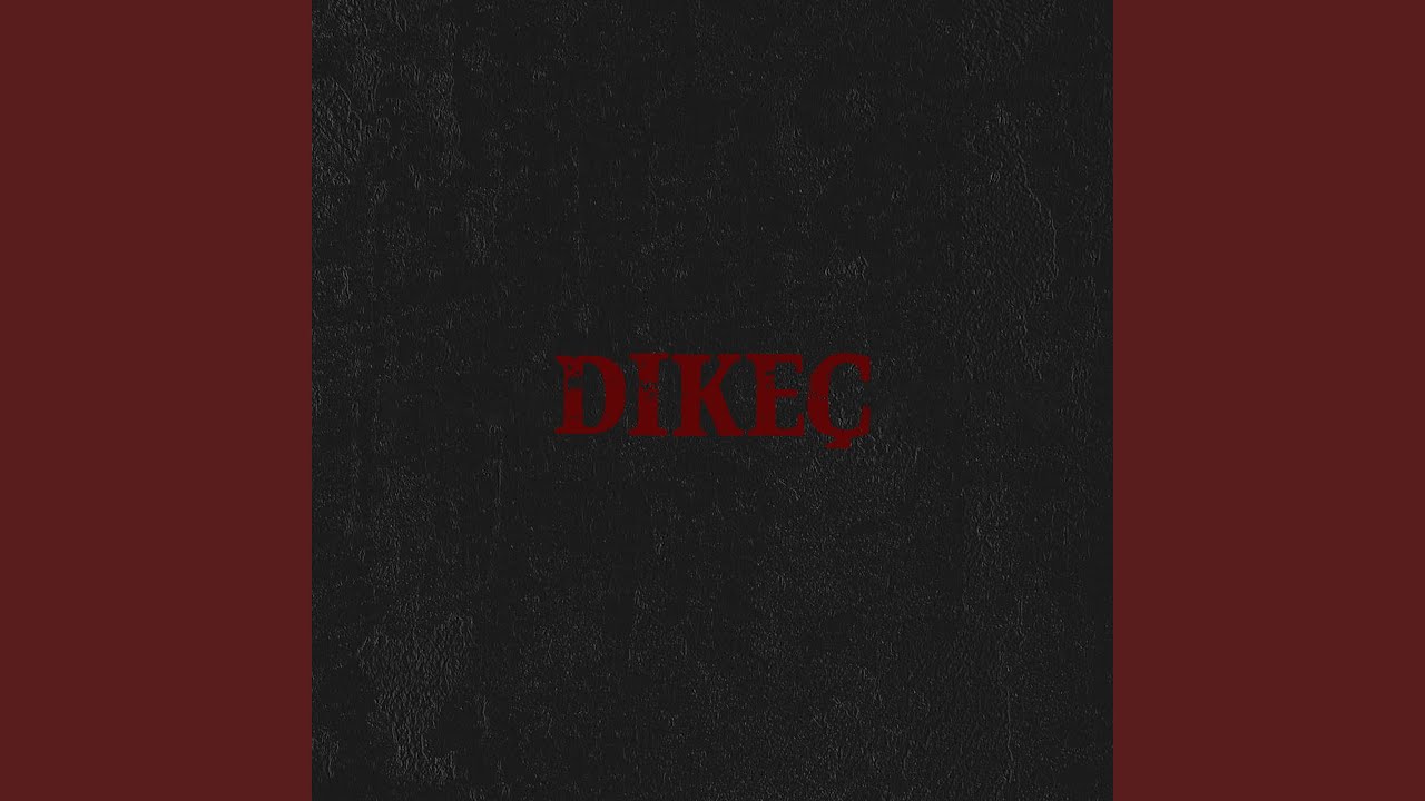 Dike&ccedil; #2