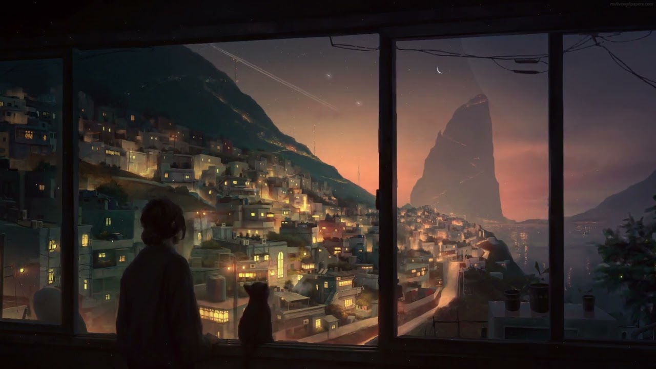 INTERSTELLAR - Main Theme - 30 minutes - Hans Zimmer