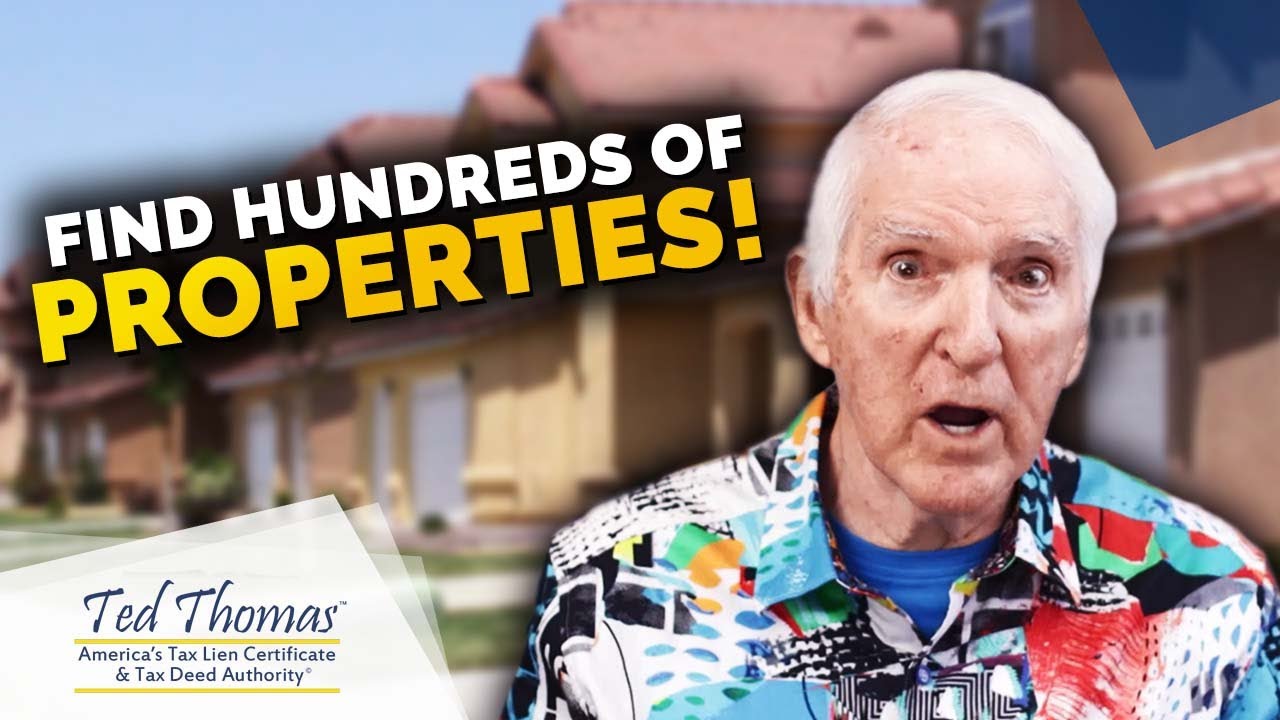 Как работают аукционы по продаже заложенного имущества?