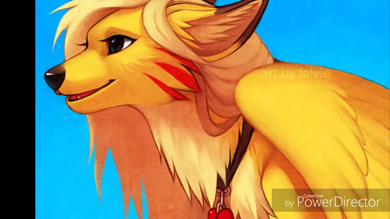 Anime wolves - i knew you were trouble