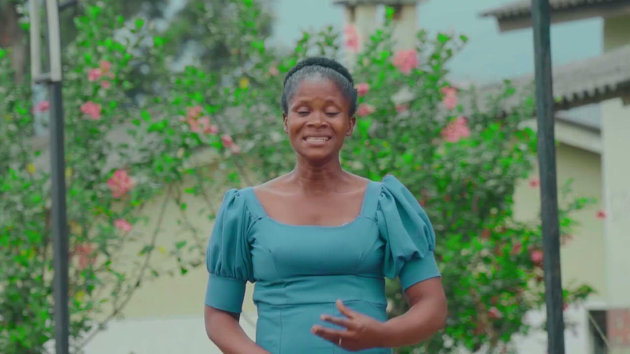 Iyindirimbo muyikwirikirane ndirimbo iruhura imitima bomora bomora by sirina