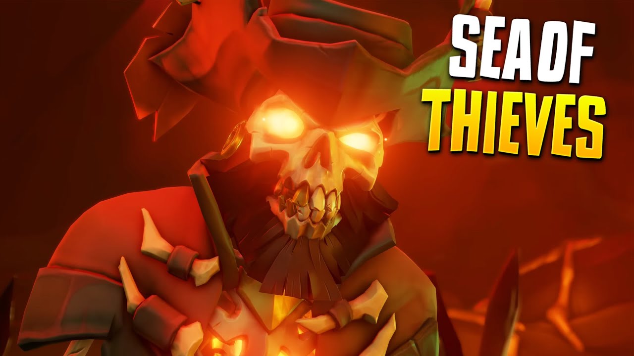 Sloop Adventures & Discussing Season 13