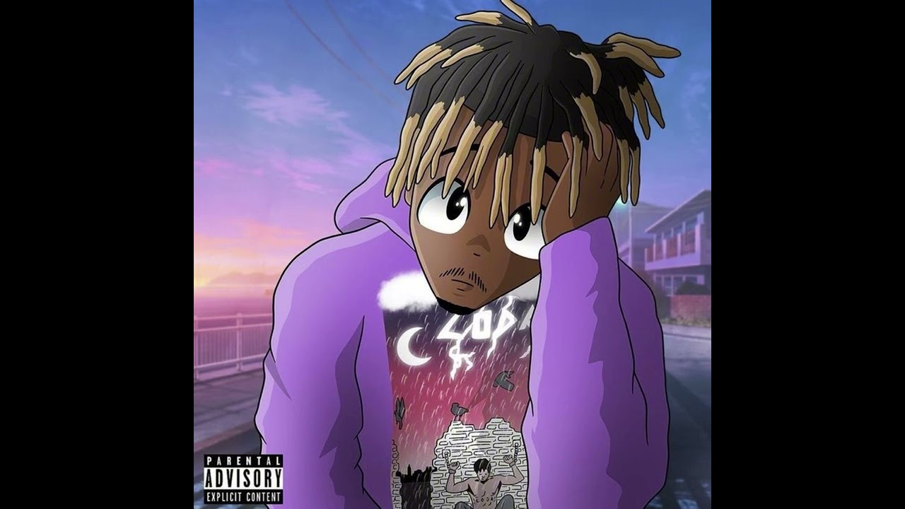 Juice WRLD - MULA (NEW LEAK)