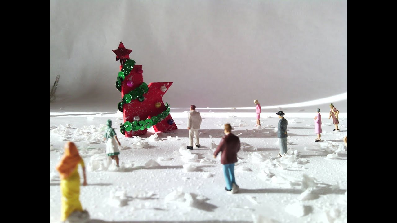 &iexcl;Feliz Navidad para todos los alumnos de Implika!