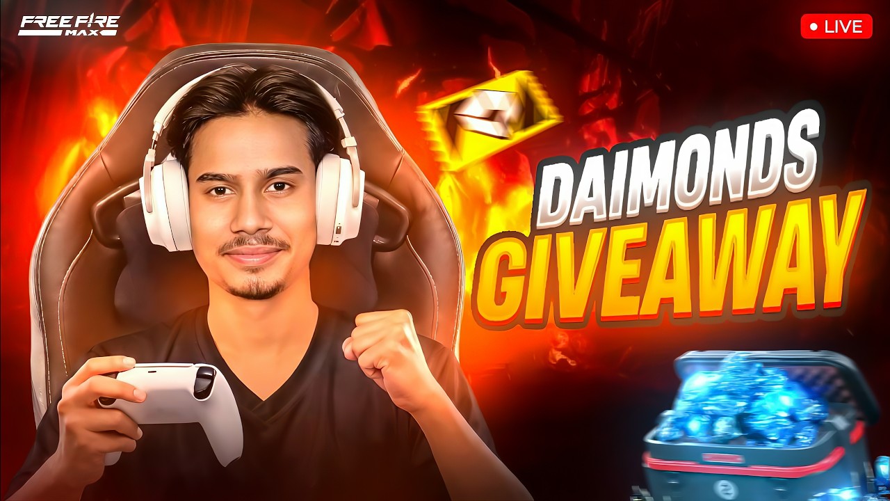 NEW UPDATE CUSTOM ROOM GIVEAWAY | FF LIVE TEAM CODE GIVEAWAY SAMI IS LIVE #shorts#shortslive#fflive