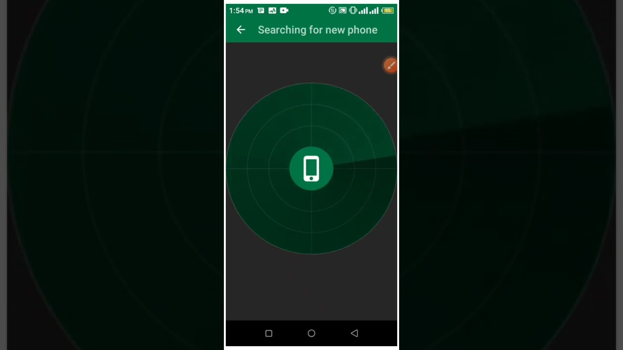 Mahajabu ya hizi application 3 xender/files/x share...