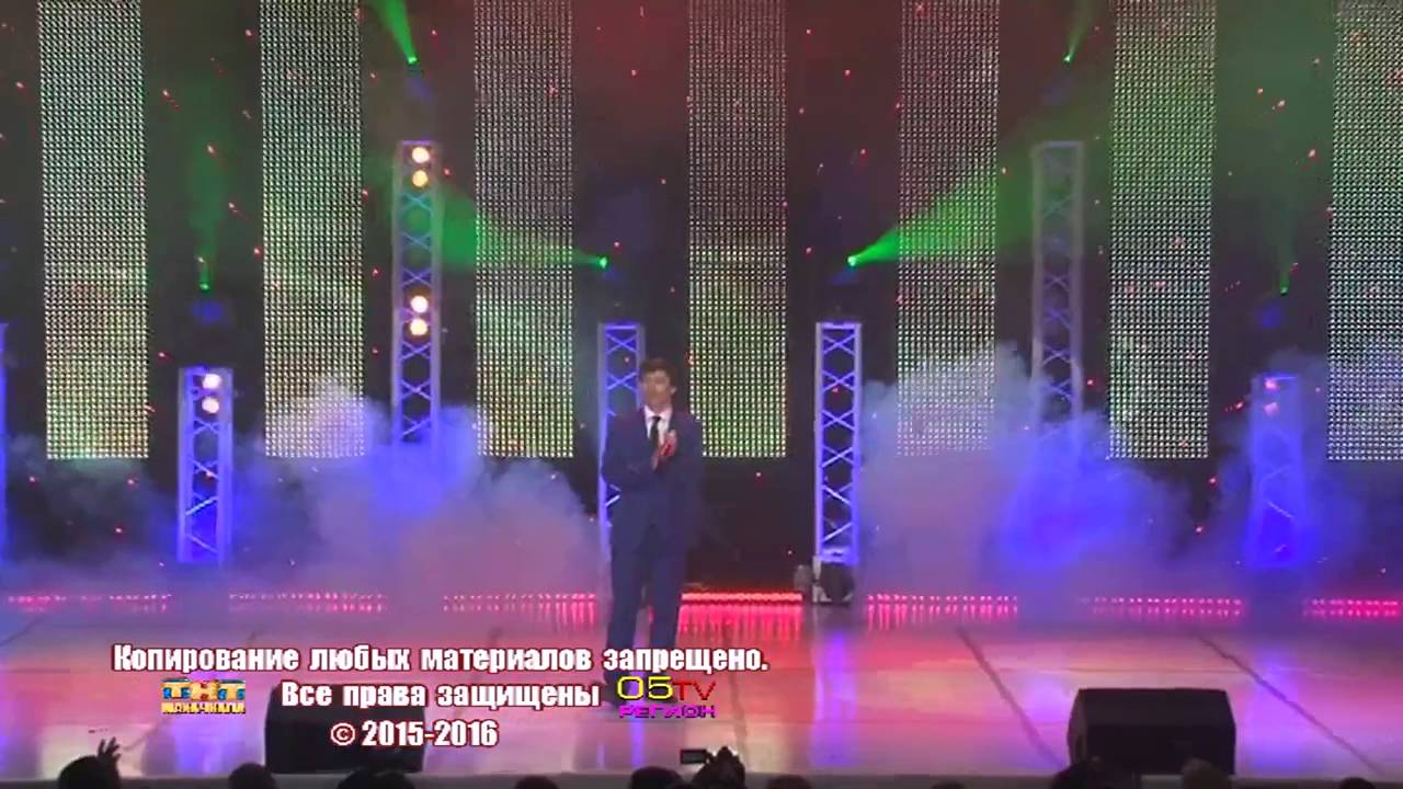 Адиль Уцумуев 