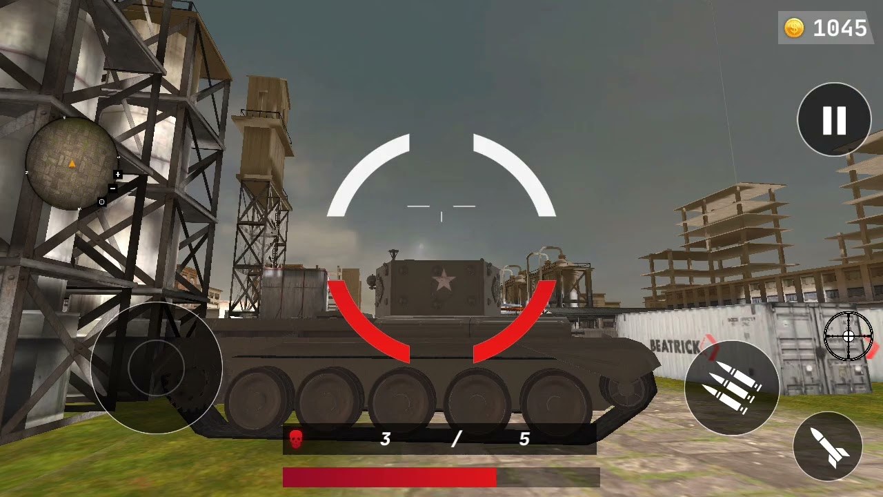 227S.itel A25 Android 11 oc goedition.fps gun shooting strike tank warfare 227.palm store version 7.