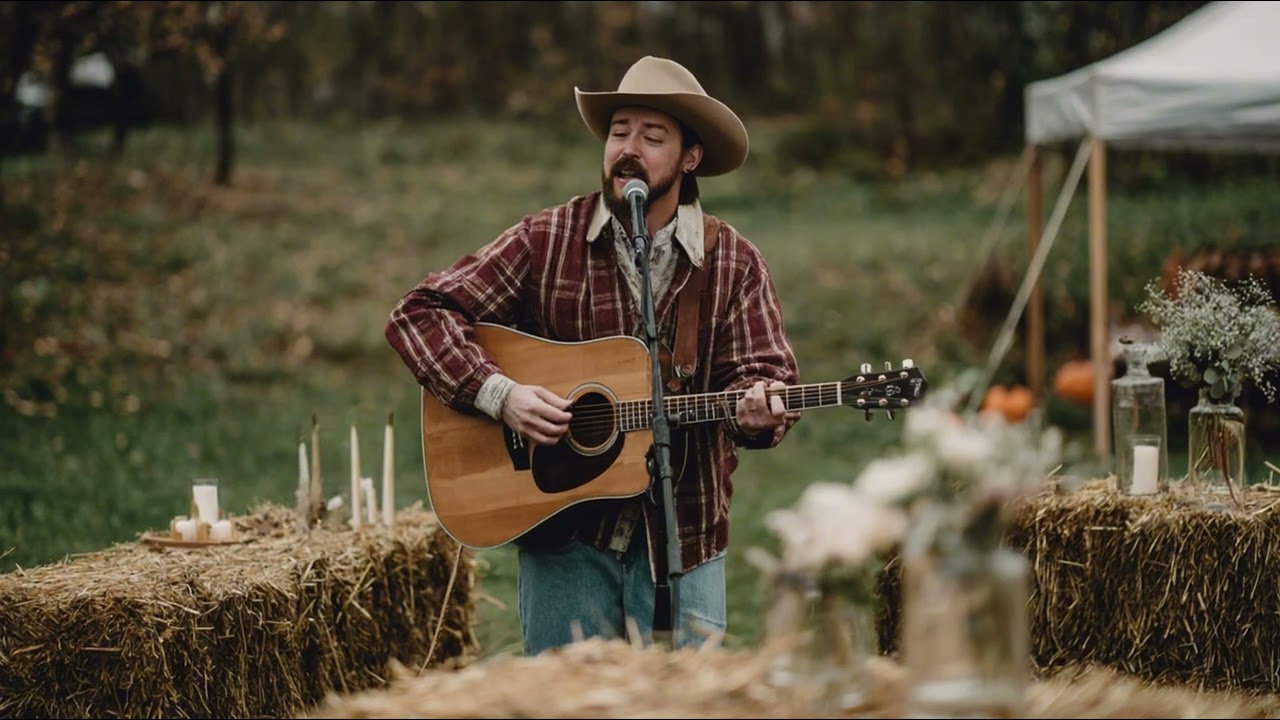 Careless Love – Country Road Music – Cover