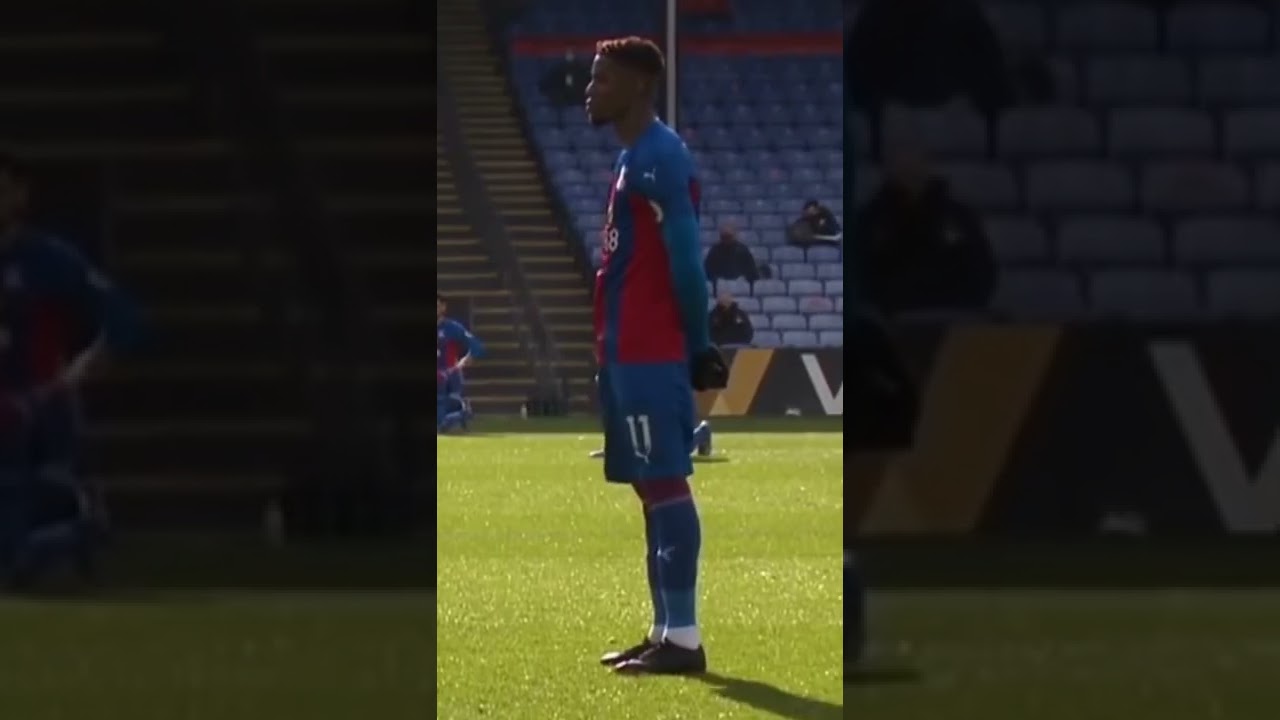 Zaha🥶