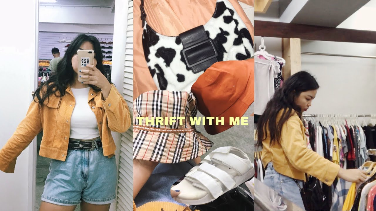 UKAY WITH ME: ESPANA & MORAYTA