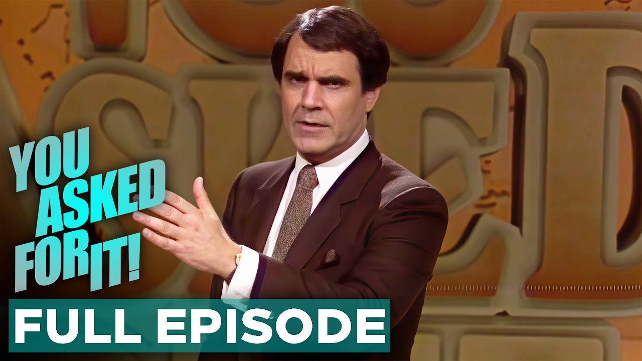 Воздушная акробатика, бросающая вызов смерти, гольф для инвалидов? и многое другое | Вы сами напр...