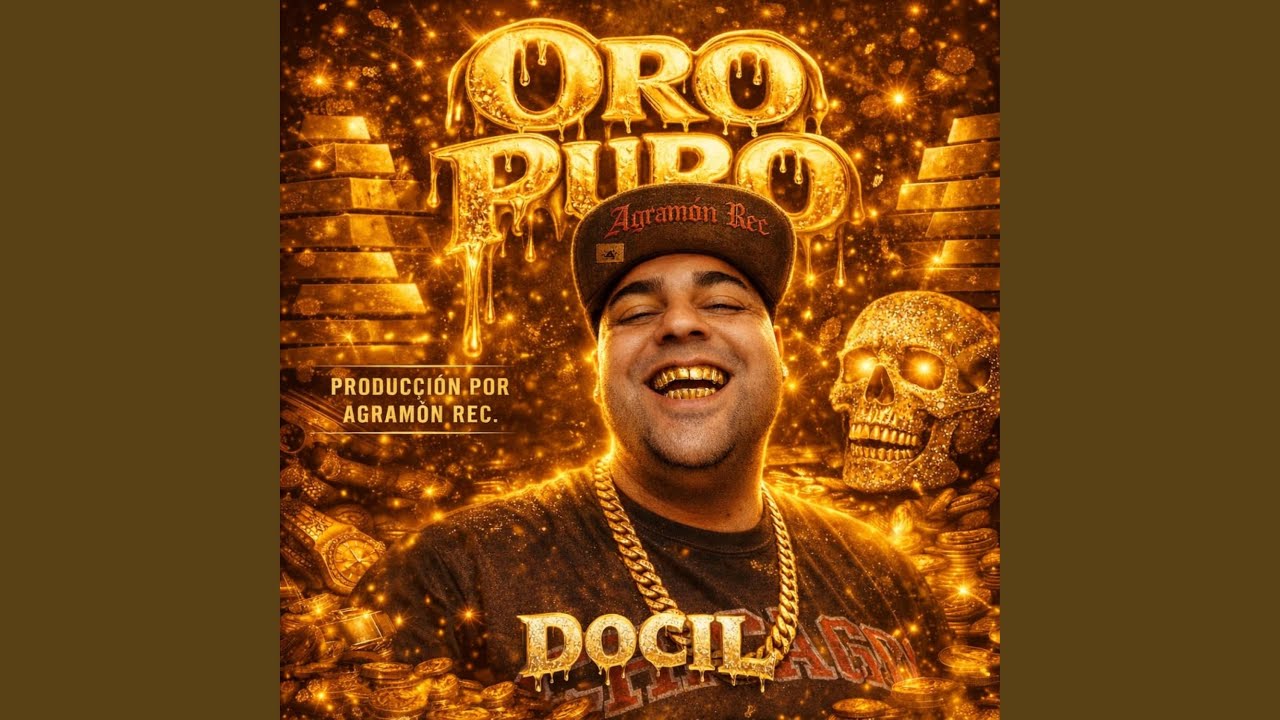 ORO PURO