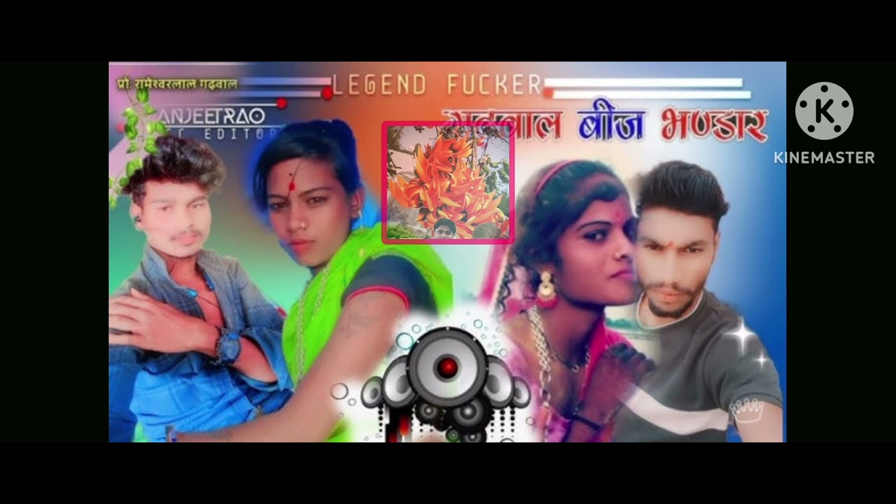 30 दिसंबर 2025
