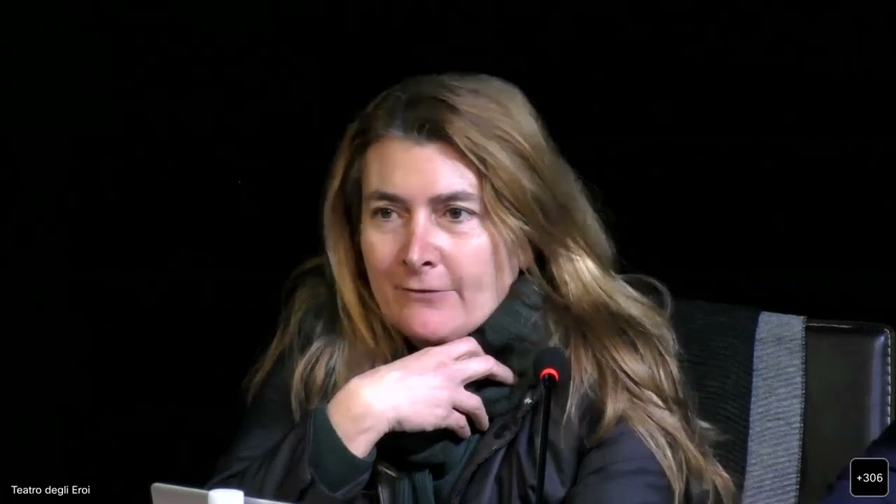 Le procedure di composizione della crisi da sovraindebitamento - 7 febbraio 2023
