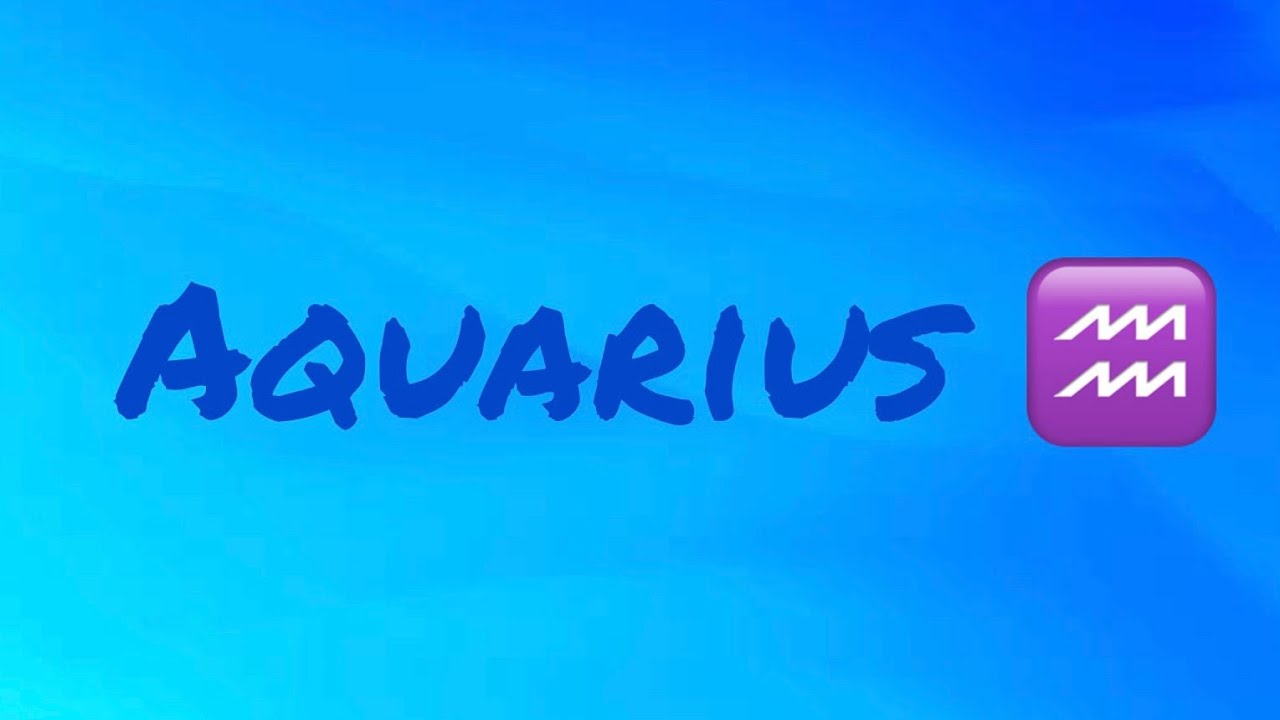 Водолей, март ♒️Этот человек приложит усилия к этим отношениям🔮✨Гадание на картах Таро💙💫