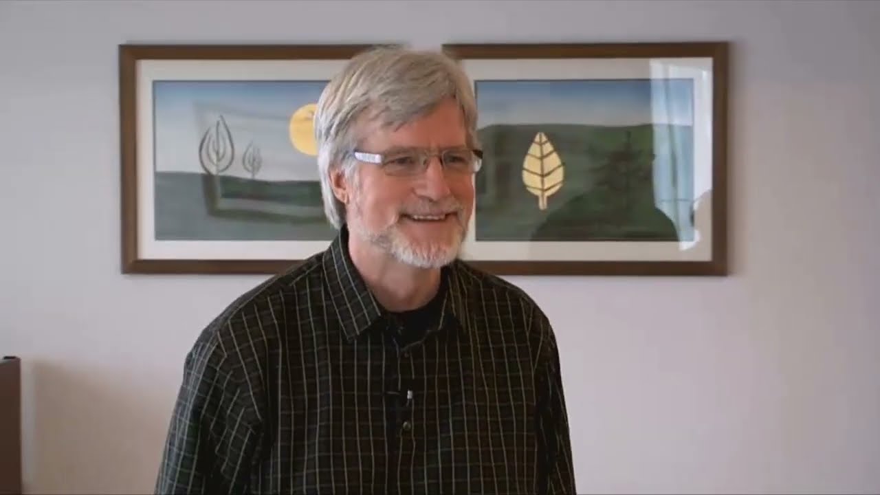 Death: An Interlude between Two Activities, Part 1 | William Meader