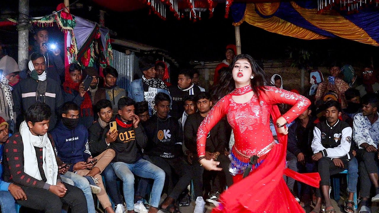 Sapna Dance I Sapna Chaudhary I Sapna Live Show I Haryanvi Song I TS dance official