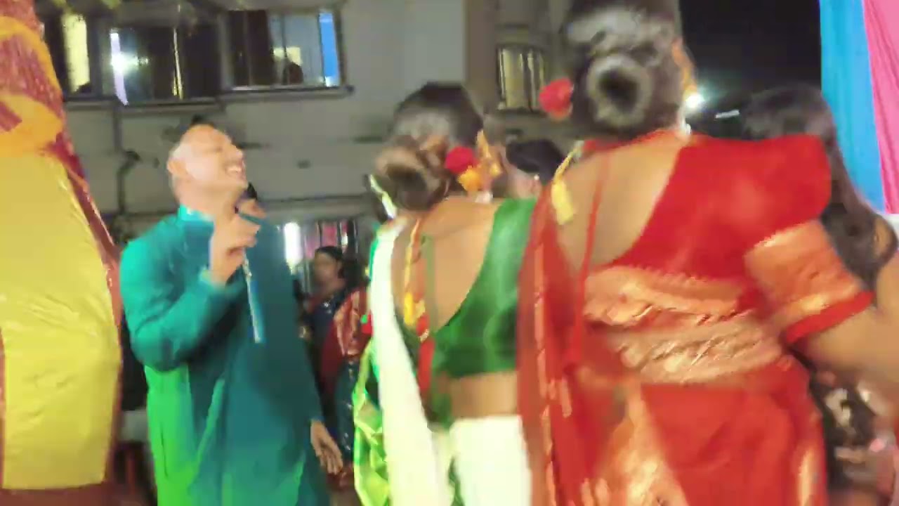 #highlights 🪩🕺🏽👍🏻