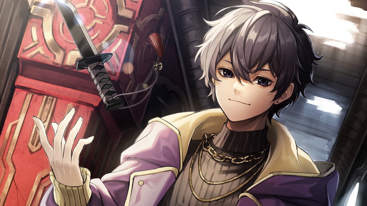 Shoto Stream Highlights #1