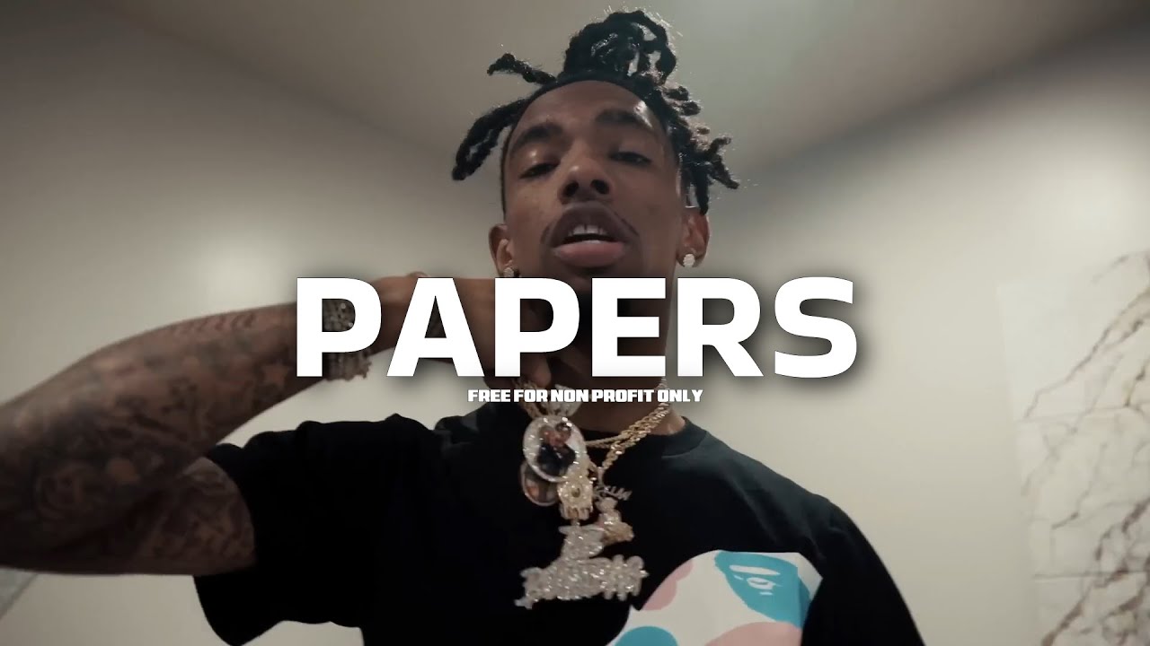 [FREE] db.boutabag x kai bandz type beat - 