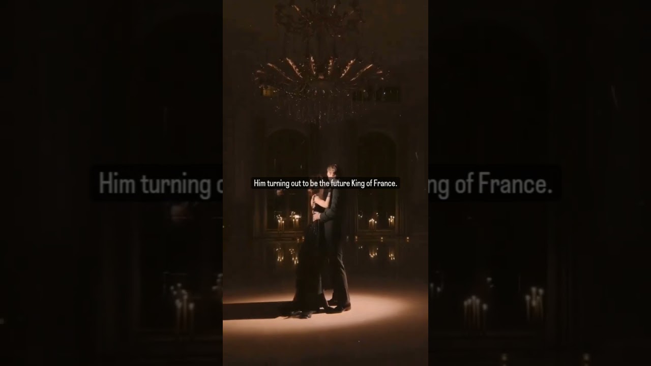 [📚 Sinful King by Claire Contreras] #king #france #booktube #books #booklover
