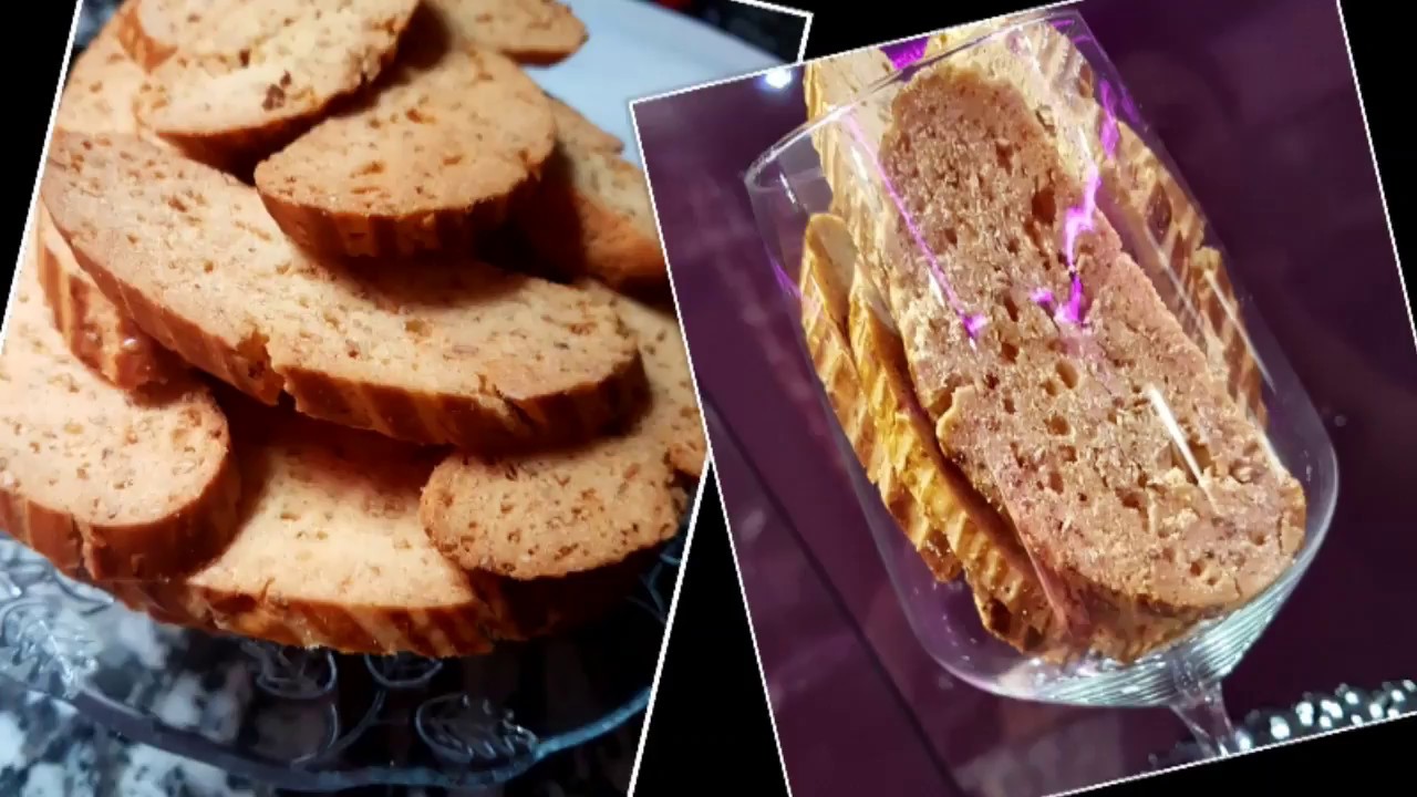 فقاص المخابز بالزنجلان رائع