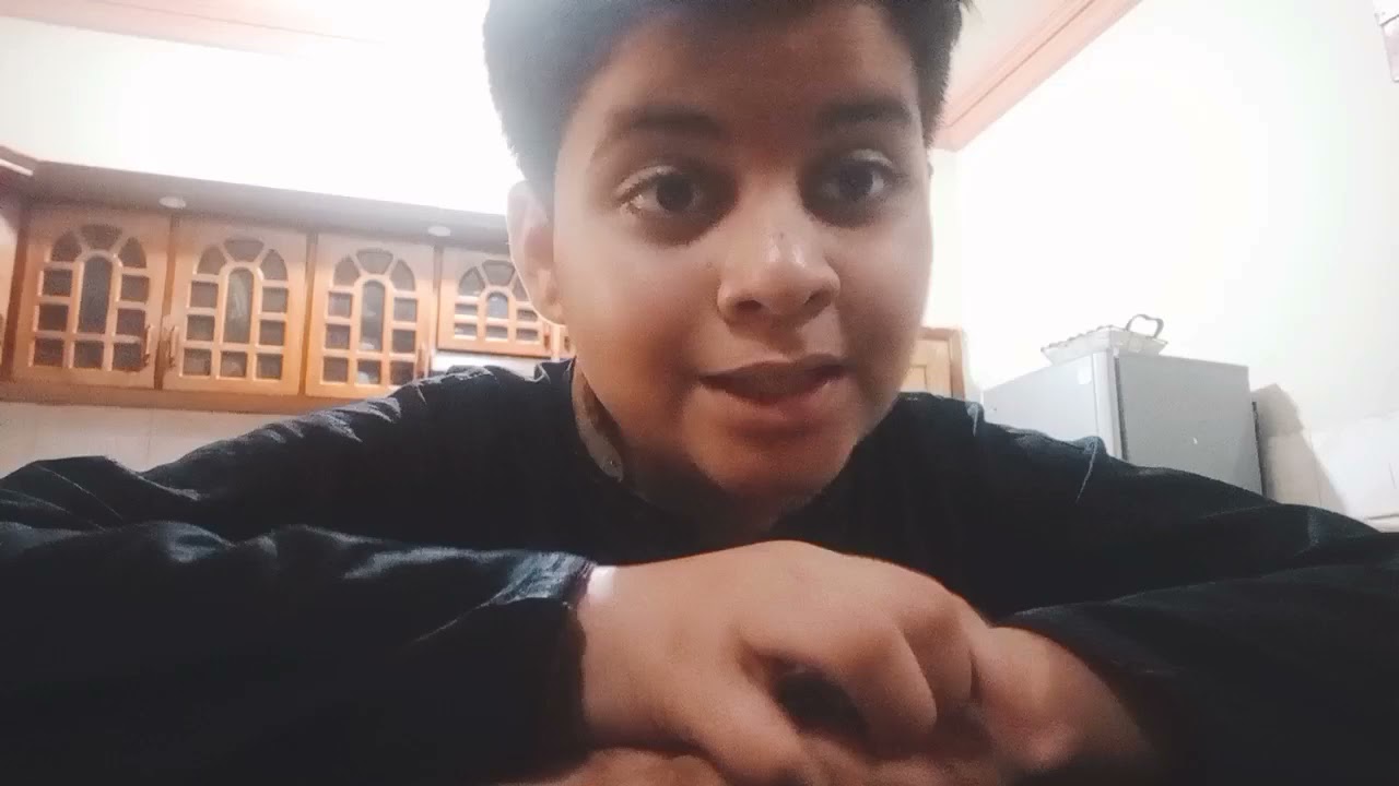 Kurlus Osman and ertugul return 😎😎😎Umer khan interview