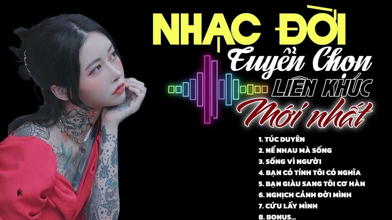 LK Nhạc Chế Đời | Tổng Hợp Các Bài Nhạc Chế Về Đời Hot TIKTOK Gây Nghiện | Nhạc Đời Tuyển Chọn