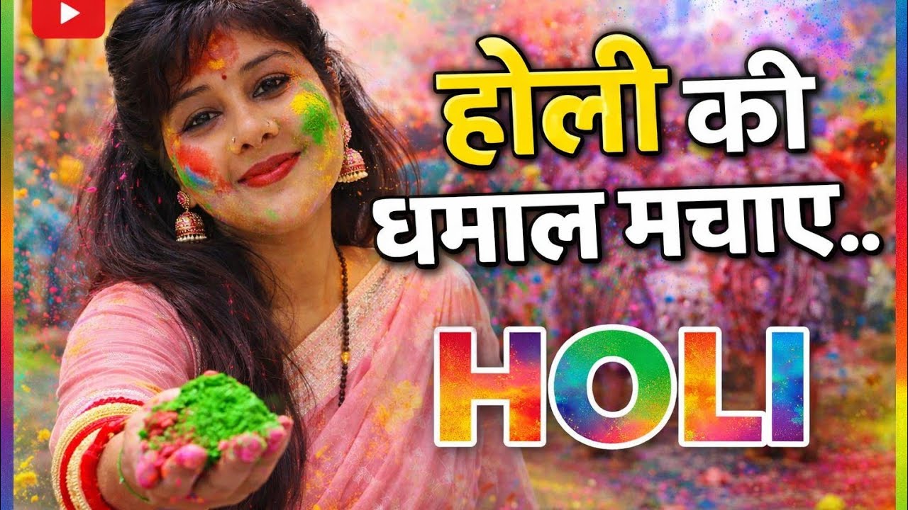Rashmi tiwari  is live!