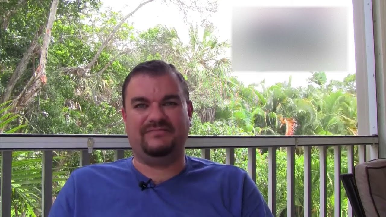 MedicareAgentTraining FAQ HD