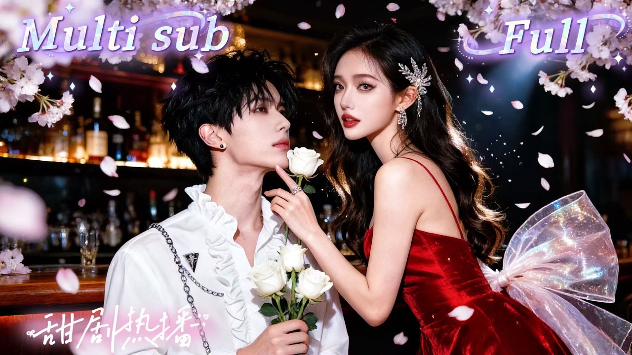 Застенчивая девушка флиртует с холодным наследником ради свиных ножек—«Продаёшь?» социальная смерть!