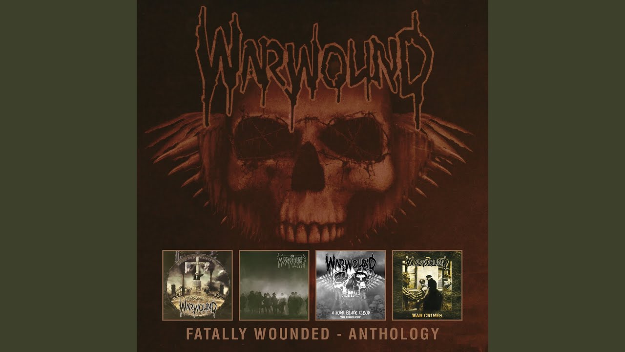 The Closing Irony (Burning the Blindfolds of Bigots)