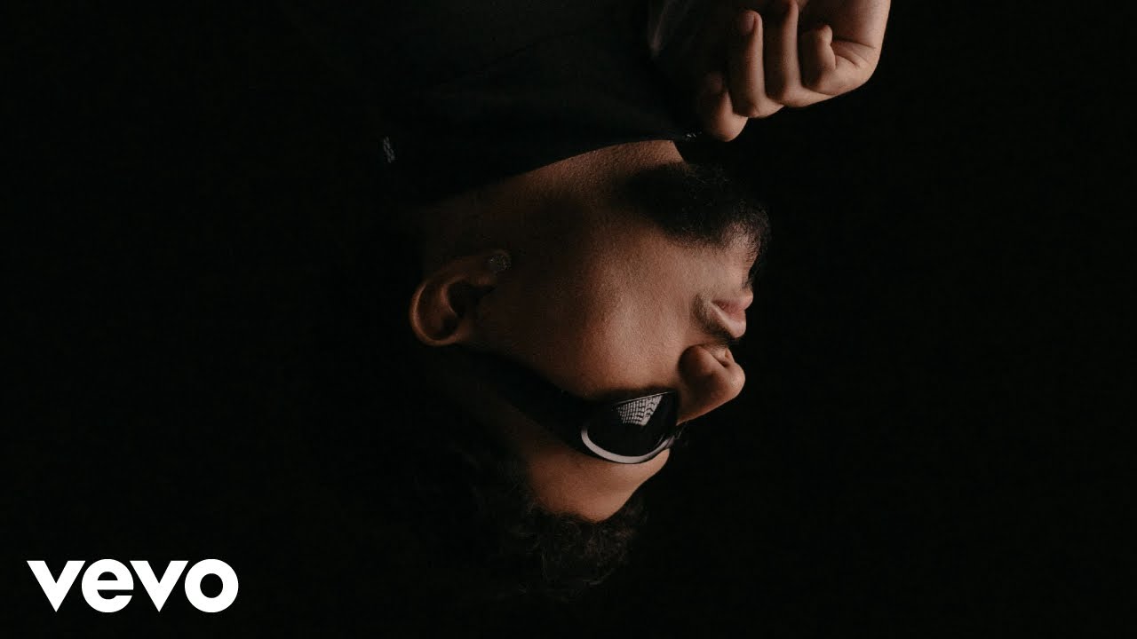 Nesk Only - Deus &Eacute; Bom