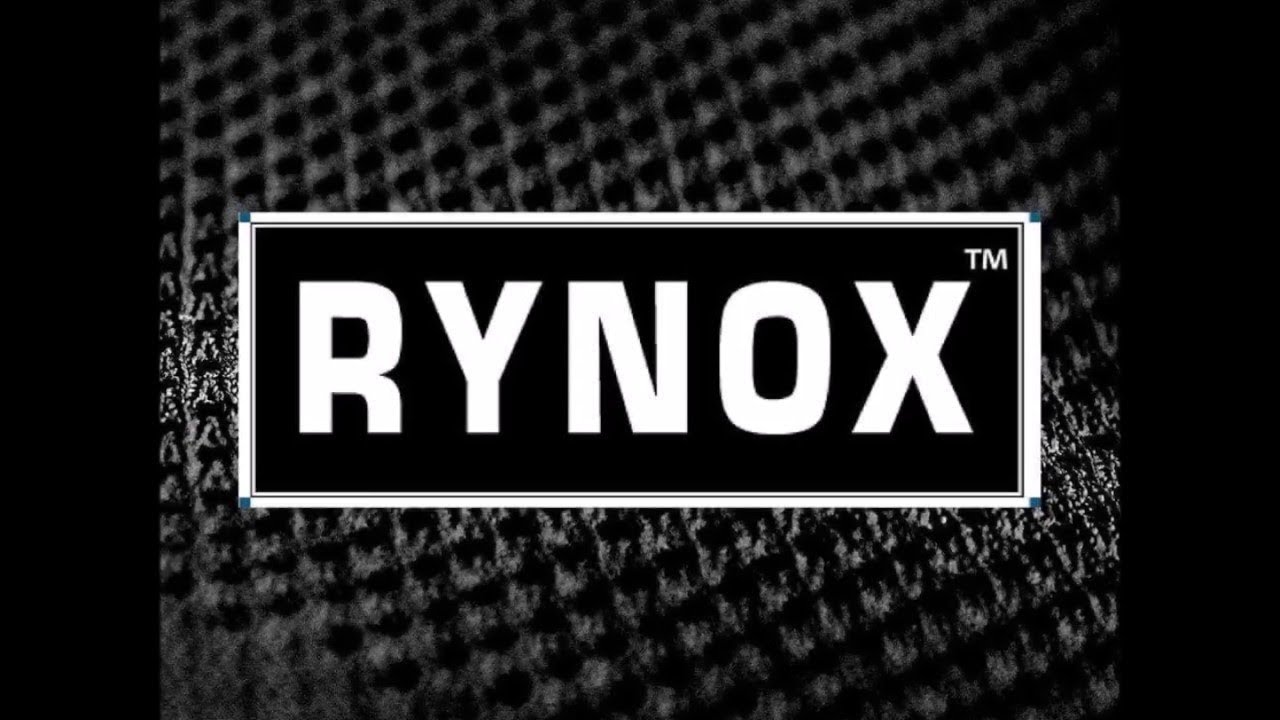 Rynox Drystack saddle bag Unboxing - Goa Solo Road trip Preparation  - Kratos 390