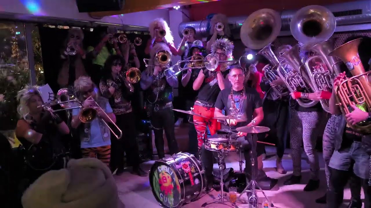VID 20260213 204014  Fanfare CHILI