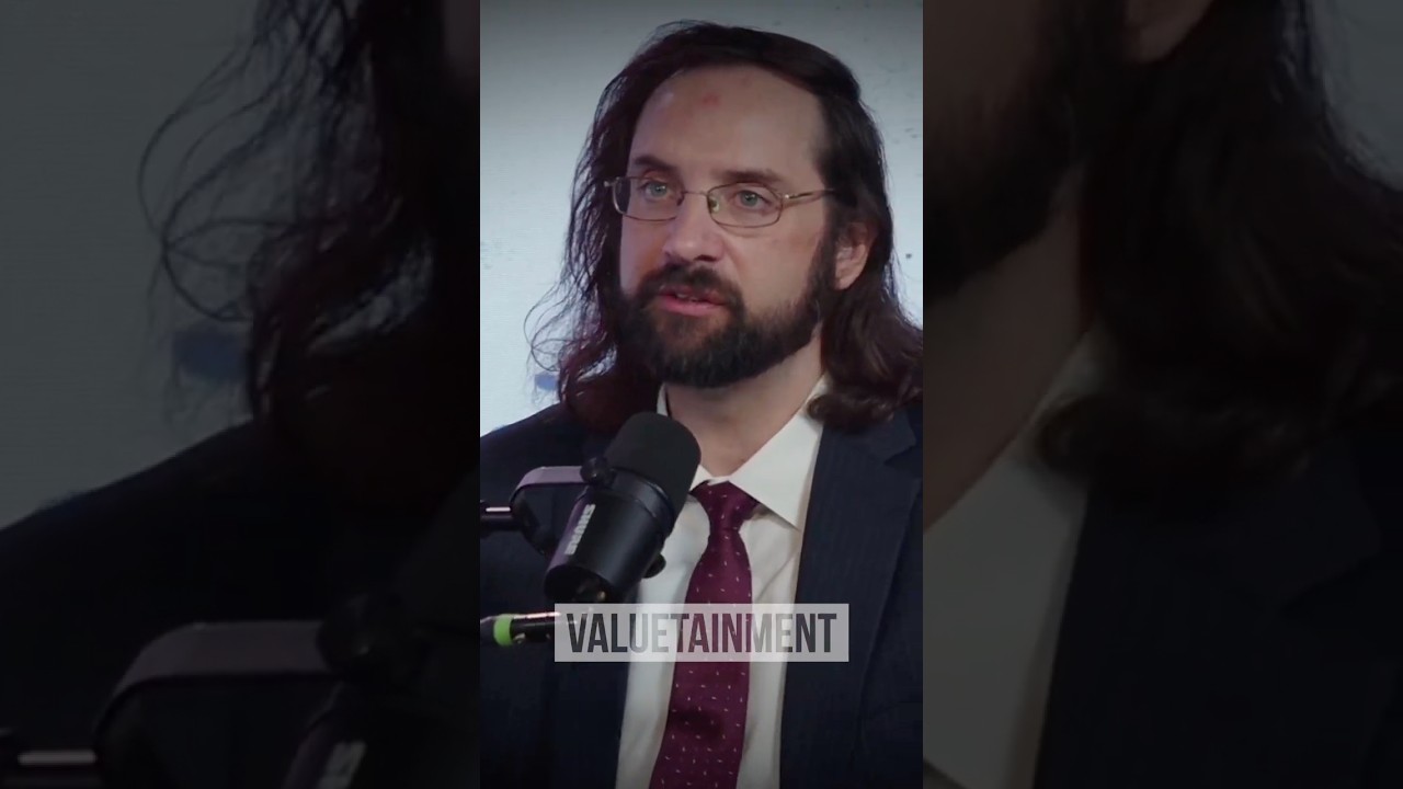 Controlling Kharg Island Could Be The Key To Iran Regime Collapse