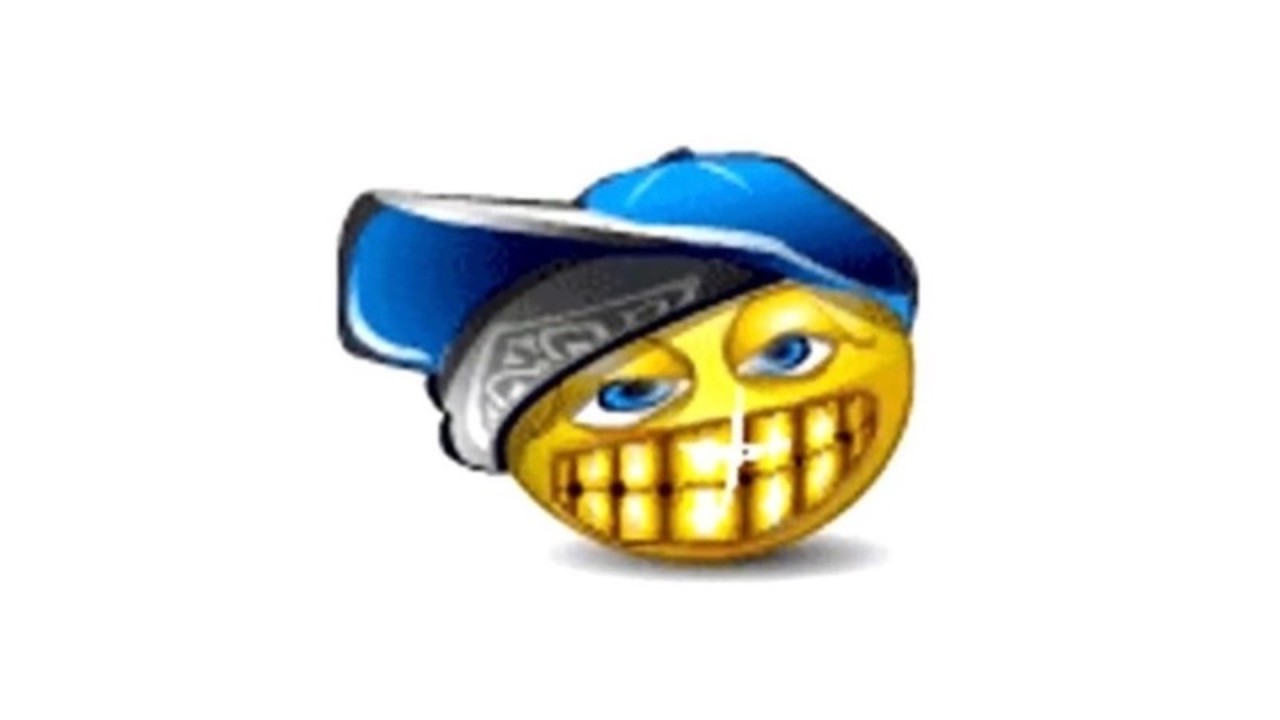 ROBLOX THE STREETS: TORTURING WANDERINGWITHOUTSOUL ON VPN PING