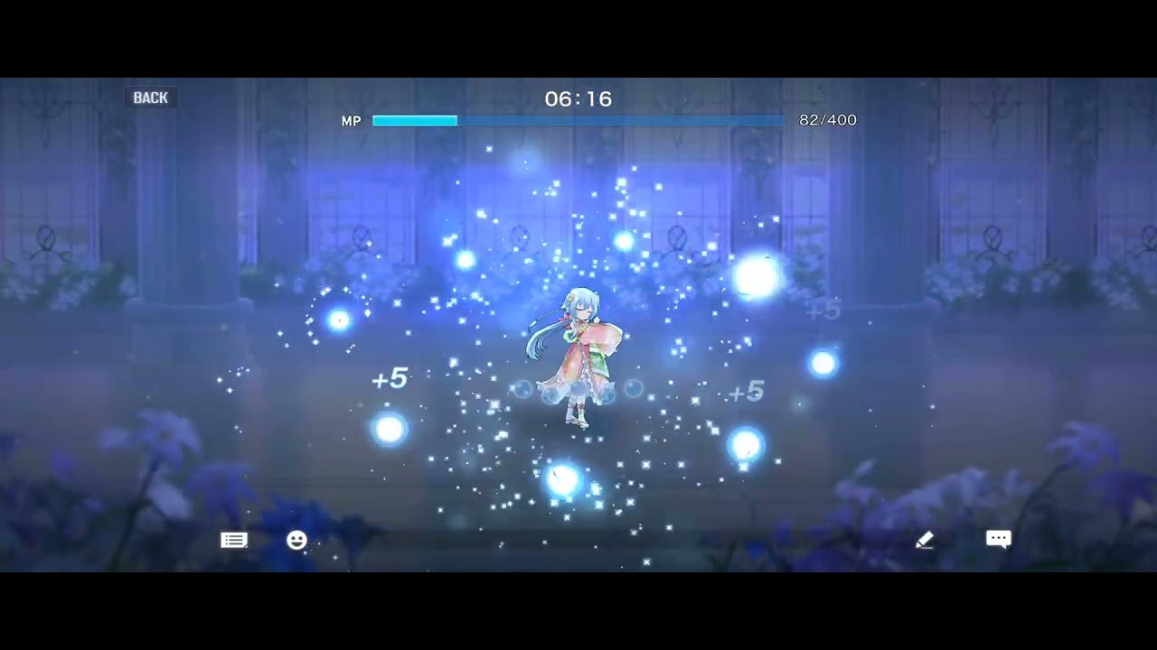 アサルトリリィ last bullet レギオンマッチ 2026-02-05 5周年記念レギオンリーグ  3日目
