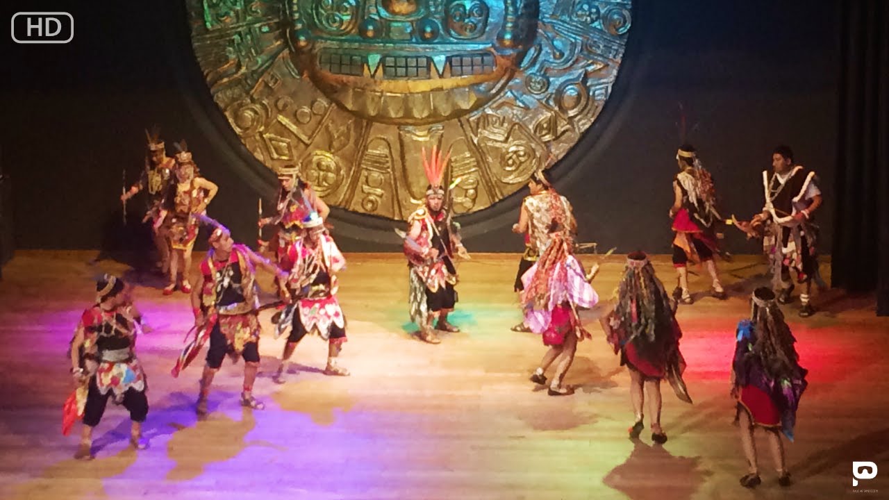 Danza Ebacchija | Festividad Virgen del Rosario [Cusco]
